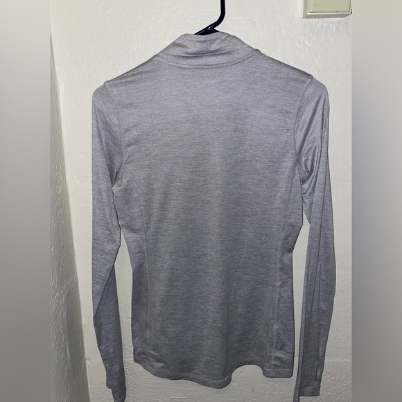 Workout jacket / Reebok - Picture 2 of 4